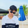 ravelmanik_25
