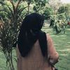 irom.tresnawati