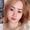 trinhtrinh30t