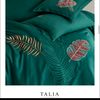 tahmina.saidova3