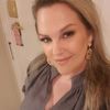 liz.nicosia