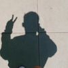 mohame_melo