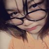 zue.zue7878