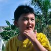 sagi_tarius28