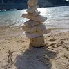 tito84723