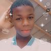 diouldediallo398