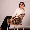 .biancarealtygrouppr