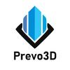 prevo3d