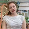 ut.kieu94