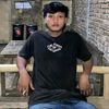kesot.cilek
