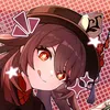 tsuki_ht0