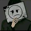 1itx_chand