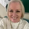 traceyredfern52
