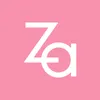 zacosmetics_vietnam