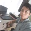 bayu_satria2025