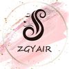 ZGYAIR