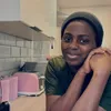 mz_salewa