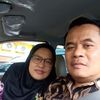 nindya.dwistyowat