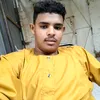 user8318760920988