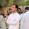 amtiaz.khan111