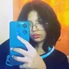 cj_vib3zz