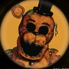 freddy_kinda_cool