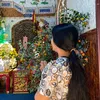 kimduyen3112