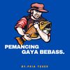 pria.tegek