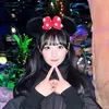 _satorica
