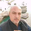 abu___karam_