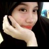 sweetayya28