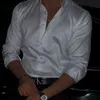 hamam5478