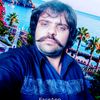 noora.shahzad303