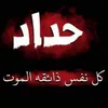 user1858658542787