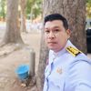kim093648