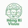 hng.hng.cn