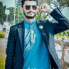 malik.kamran.khan4