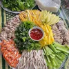 hongphong426