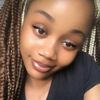 chichie8916