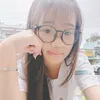 khanhnhiii6