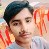 sahil.ali415