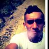 maikel.rodrguez62