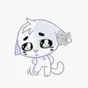 esya_kitt