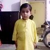 aanif.khan7
