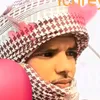 ichray2
