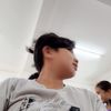 joeljay07