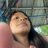 baby.maricar.bartolome