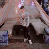 omaima.gamal44