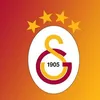 sevko109