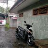 muhamad.roqim5